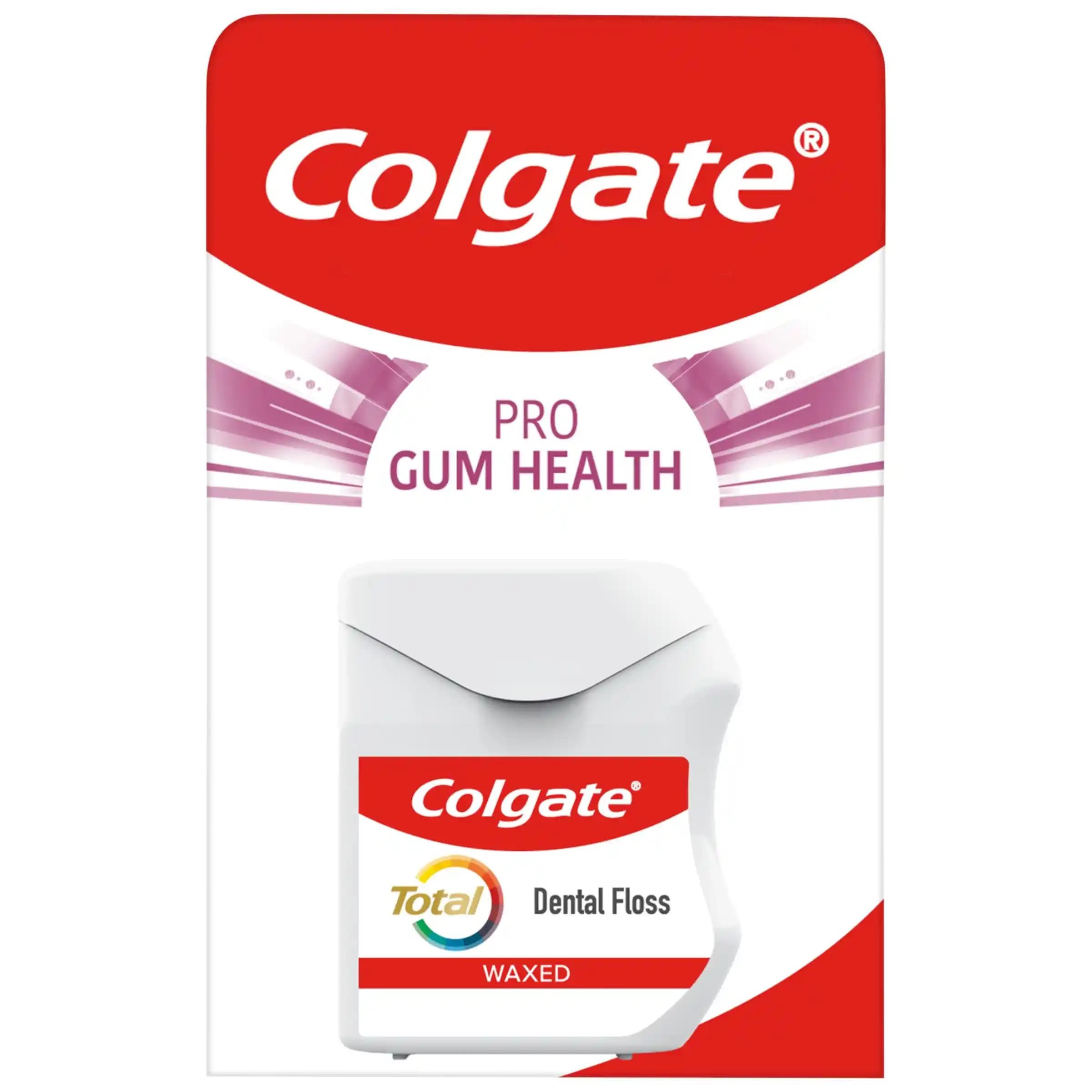 Diş Eti Sağlığını Koruma Yöntemleri ve Colgate Pro Gum Health Ürünleri