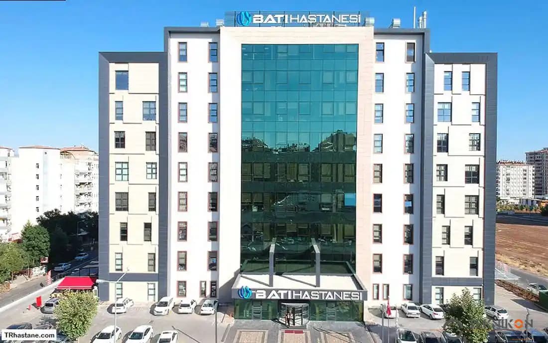 Diyarbakır'da Medikal Kozmetik: Güzellik ve Sağlığın En Güncel Uygulamaları ve Yenilikleri