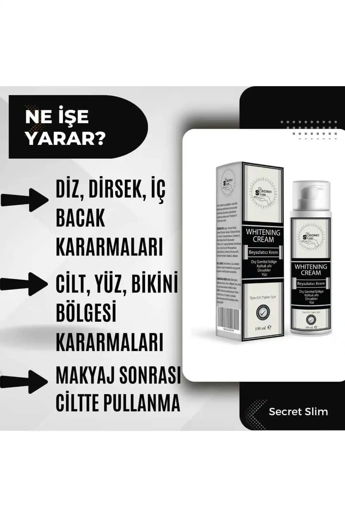 Diz Kararması Kremi Kullanımı ve Doğal Çözüm Yöntemleri Hakkında Bilmeniz Gerekenler