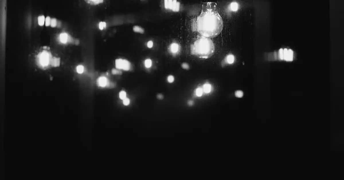 Diz Yaralarının Nedenleri, İyileşme Süreci ve En Etkili Tedavi Yöntemleri