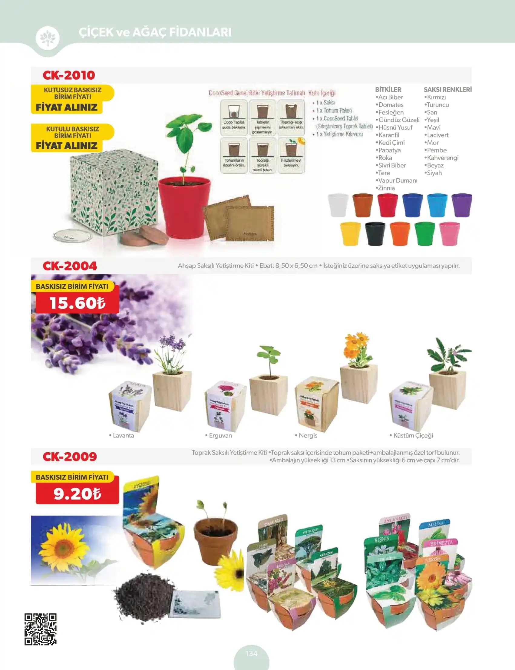 Doğa Dostu Kozmetik Ürünler ve Sürdürülebilir Güzellik Trendleri