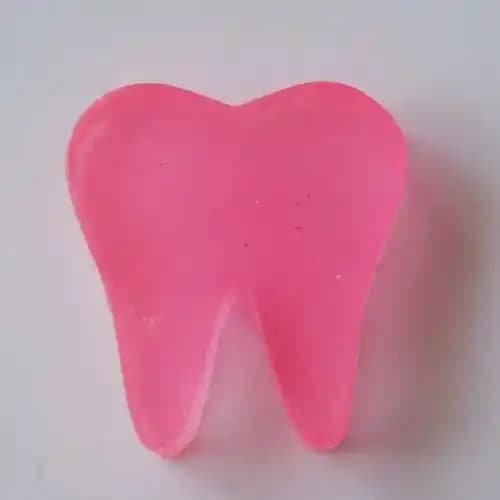 Doğal İçeriklerle Formüle Edilmiş Diş Sabunu: Sağlıklı Gülüşler İçin Güvenilir Seçenek