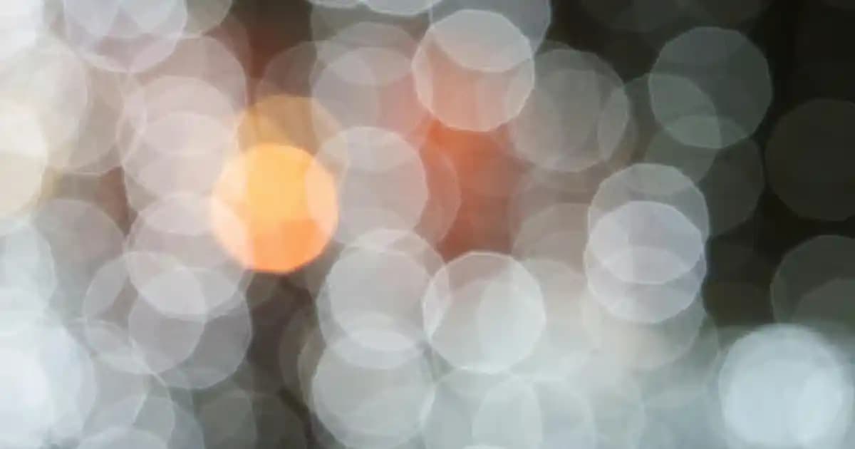 Doğal Süngerler ve Cilt Bakımında Sağlıklı Kullanım Yöntemleri