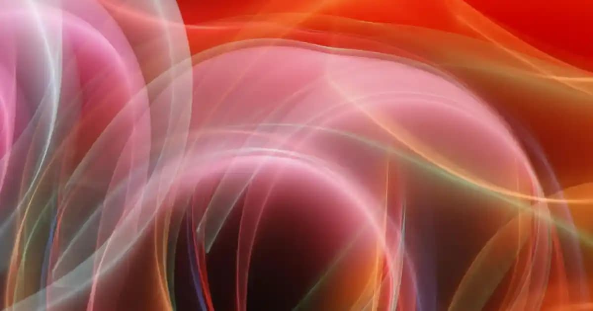 Doğal Ürünler Dükkanlarının Kozmetikte Sağladığı Avantajlar ve Sürdürülebilirlik