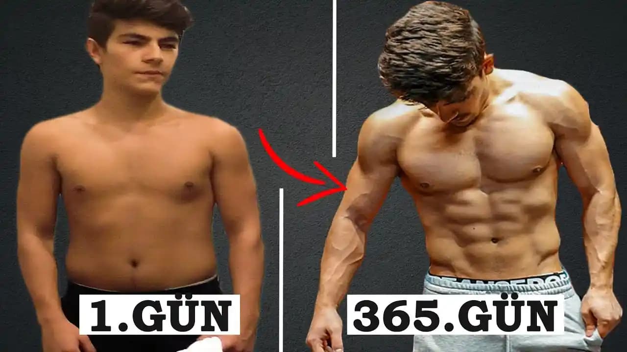 Doğal Vücut Bakımı ve Güzellik Yaklaşımları İçin Güncel ve Bilgilendirici Rehber