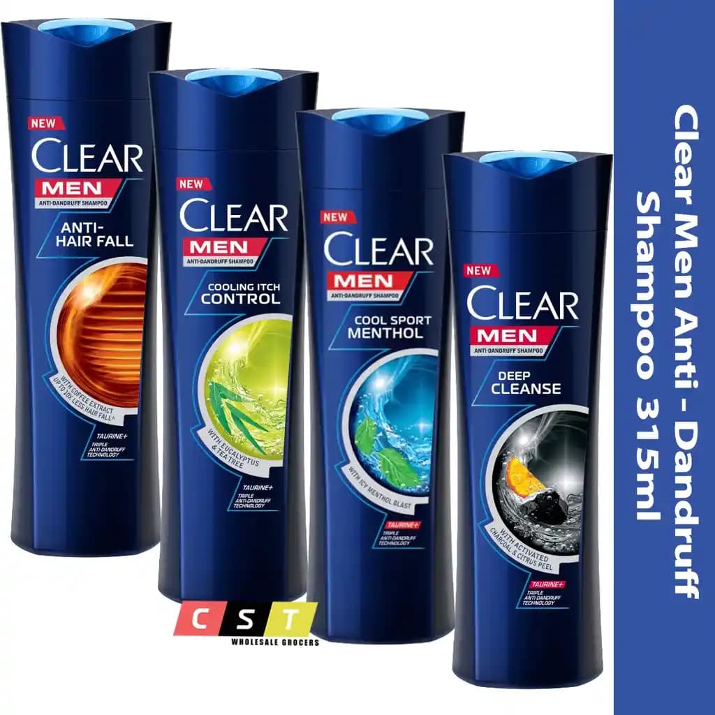 Doğru Cilt Temizliği ve Bakımıyla Parlak ve Sağlıklı Bir Görünüm Elde Edin