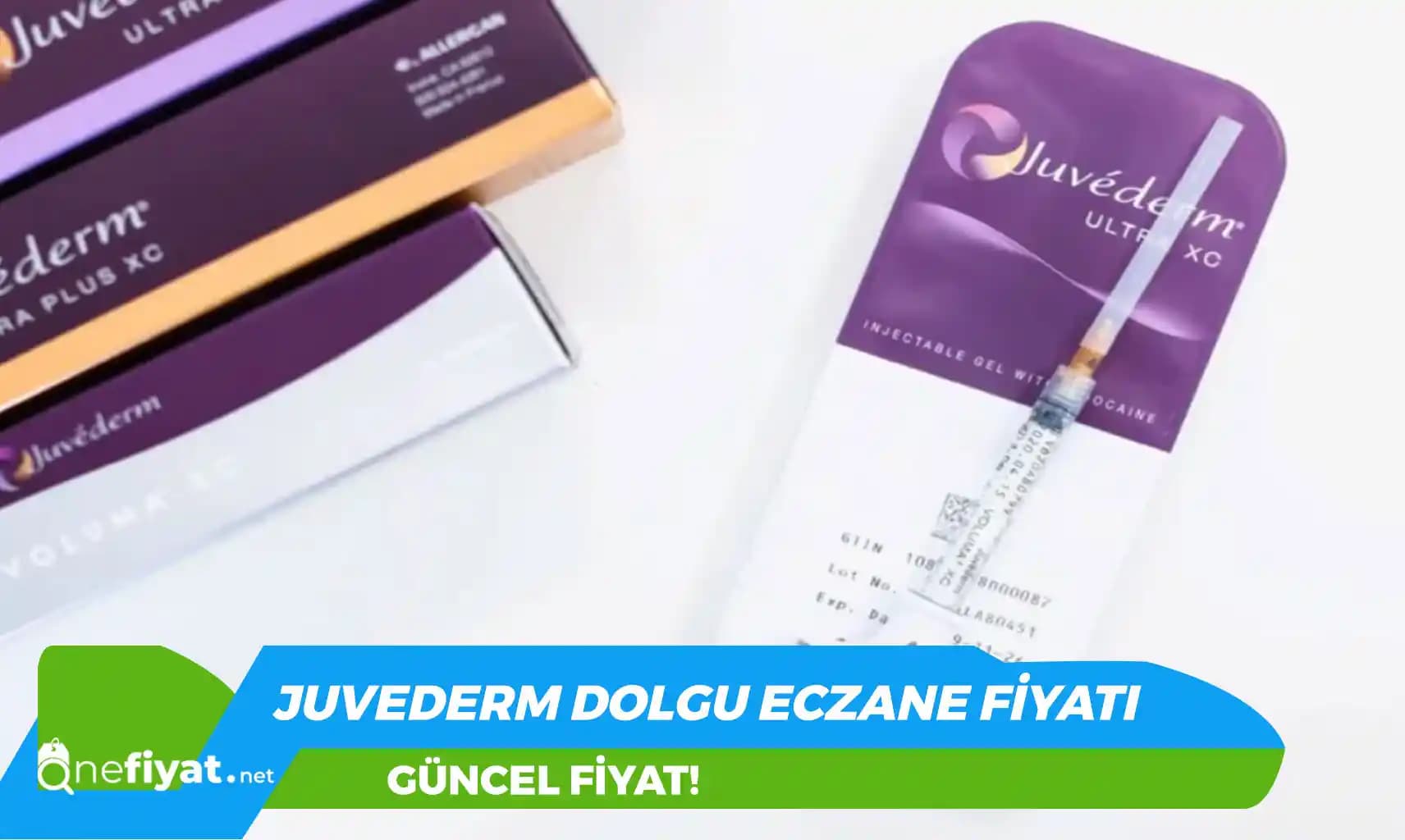 Doğum Kontrol Bantları: Güncel Fiyatlar ve Kullanım Avantajları Hakkında Bilgiler