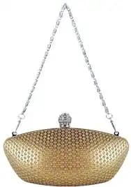 Dore Renk: Güzellik ve Moda Dünyasında Altın Parıltısının Yeri ve Kullanım Alanları