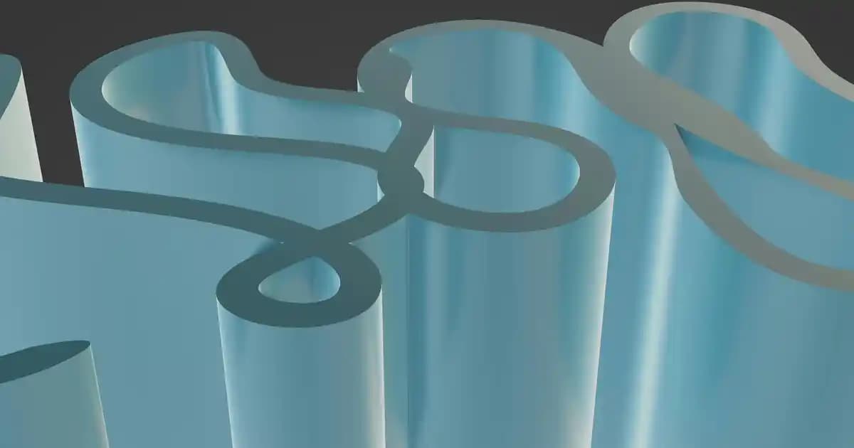 Dove Koltuk Altı Ürünleri: Etkili Bakım ve Doğal Alternatifler Hakkında Bilgiler