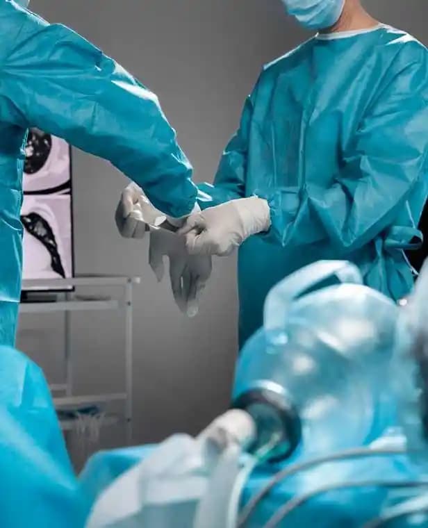 Dövme Kaç Saat Sürer? Süreyi Belirleyen Faktörler ve Planlama İpuçları