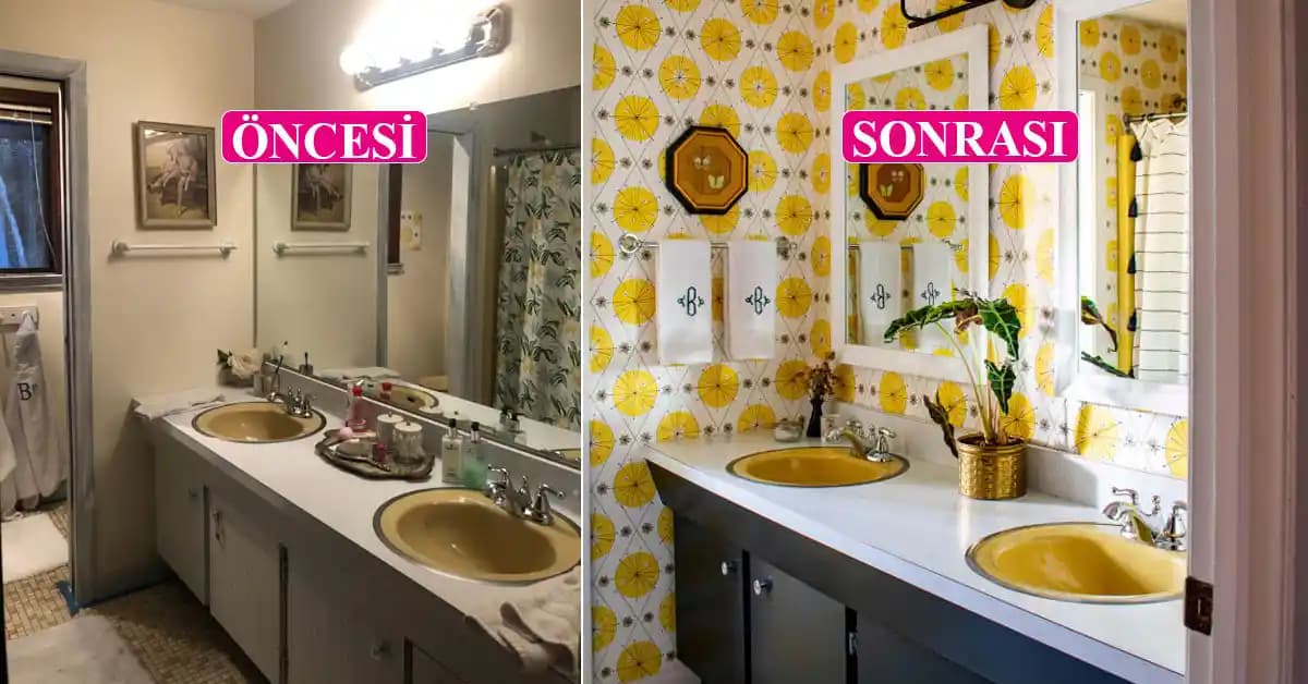 Dövme Sonrası Bakım ve Banyo Yaparken Dikkat Edilmesi Gerekenler