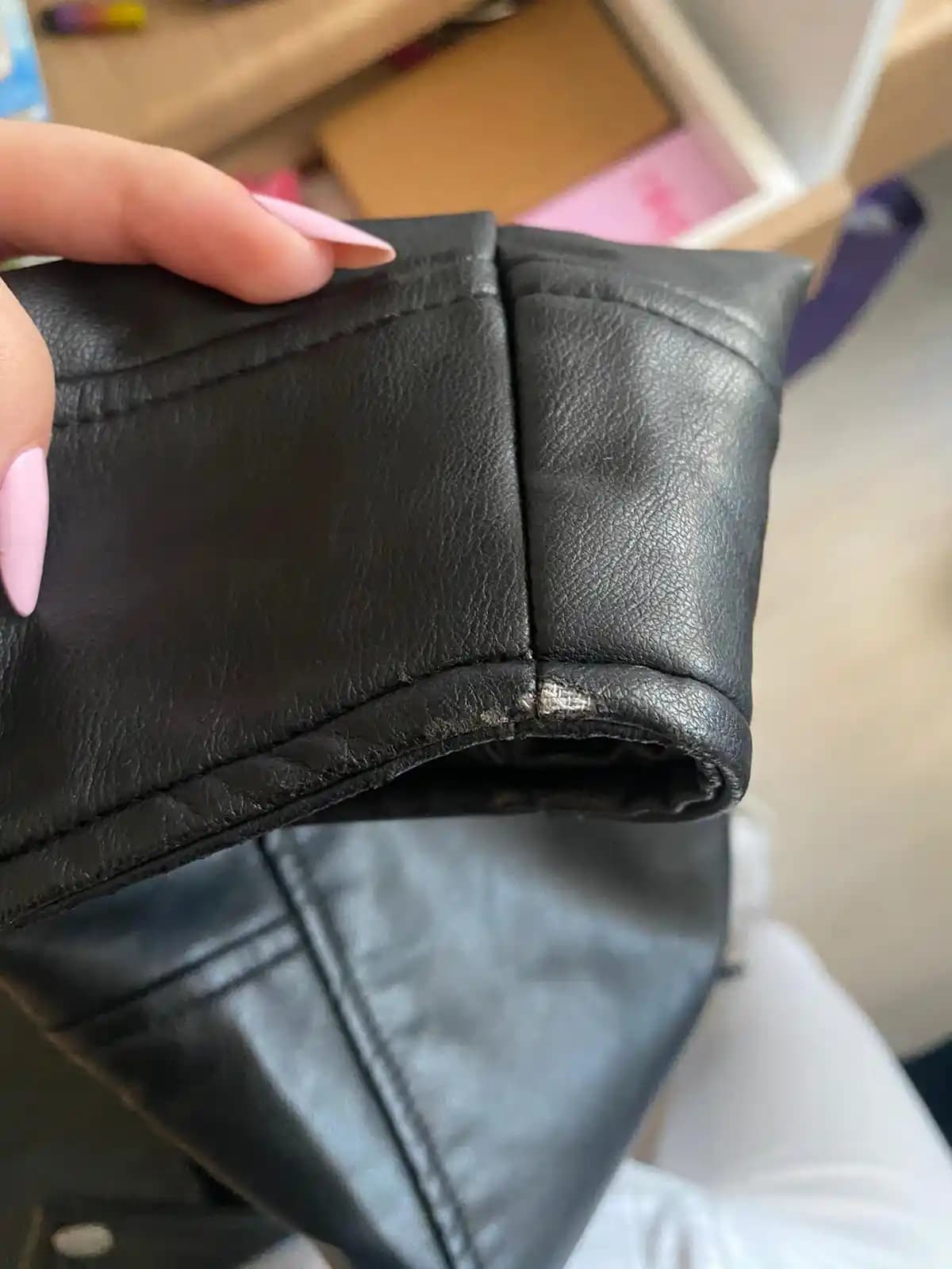 Dövme Sonrası Deri Soyulması Nedenleri ve Doğru Bakım Yöntemleri