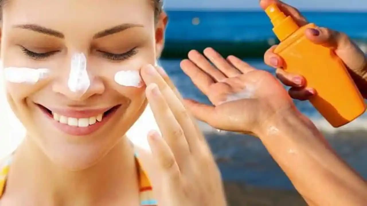 Dövme ve Güneş Kremi Kullanımı: Güvenli ve Etkili Koruma Rehberi