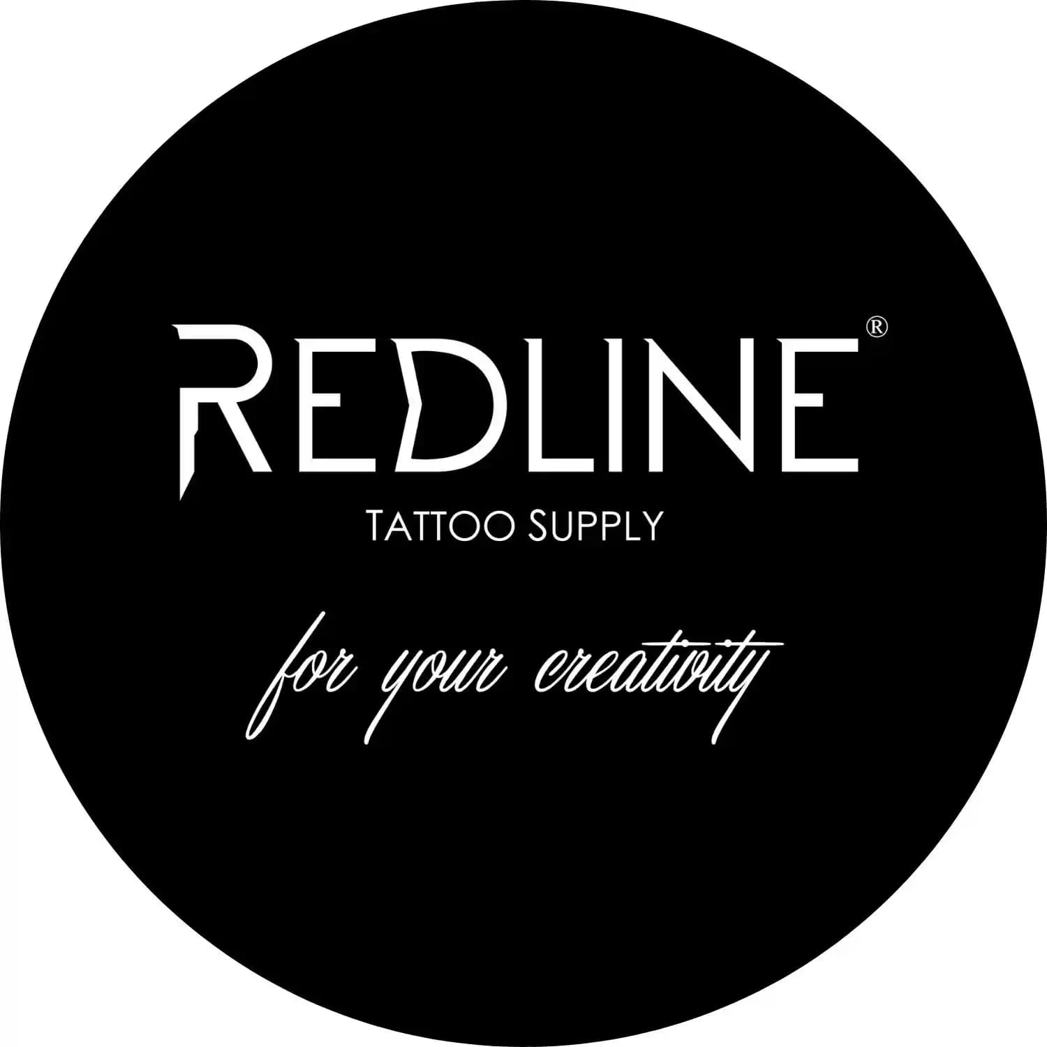 Dövmeden Sonra Dikkat Edilmesi Gerekenler: Sağlıklı ve Güzel Dövme İçin Kapsamlı Rehber