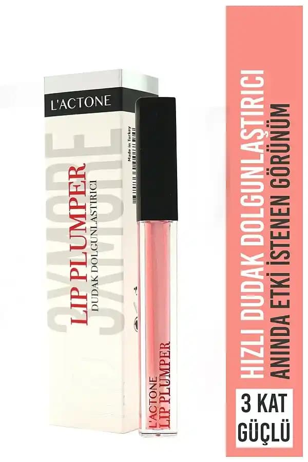 Dudak Dolgunlaştırıcılar: Güvenilir Yöntemler ve Dudak Bakımı Rehberi