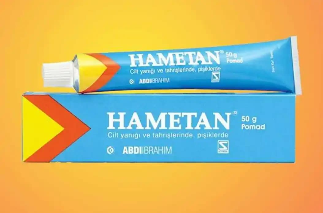 Dudak Yaralarına Karşı Etkili ve Güvenilir Kremler ile Doğal Çözümler Rehberi