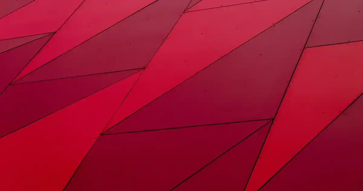 Dünyanın En Güzel Tokaları: Estetik ve Stil İkonları Hakkında Kapsamlı Rehber