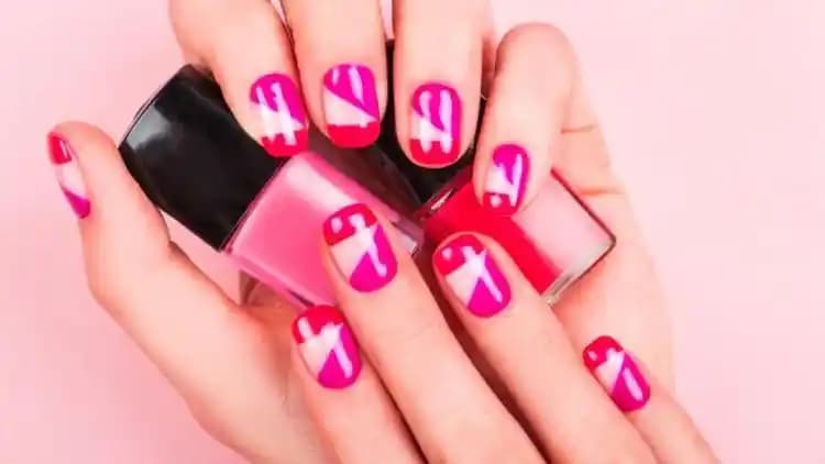 Dünyanın En İyi Oje Markaları ve Seçim İpuçları Hakkında Kapsamlı Bilgi