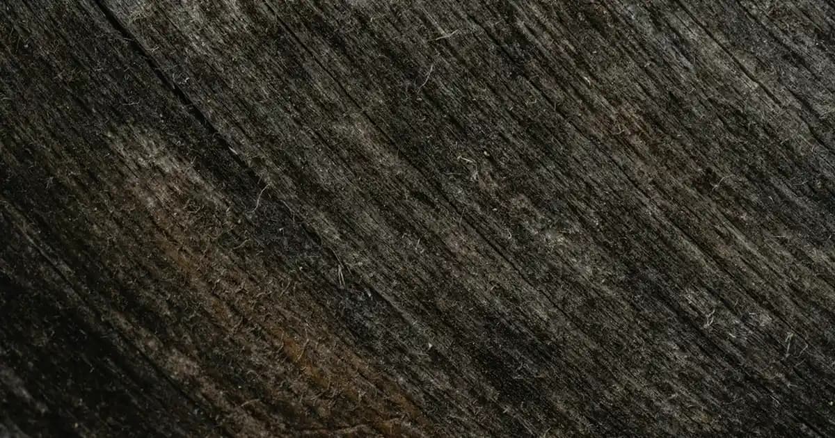 Durex'in Lateks İçermeyen Kozmetik Ürünleri: Güvenli ve Doğal Çözümler