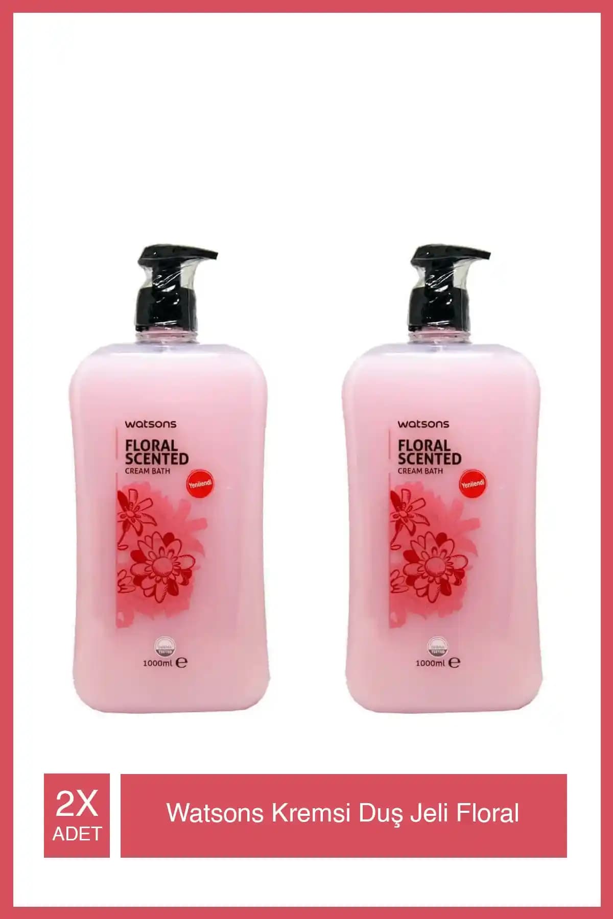 Duş Jeli Seçimi ve Kullanımı: Cilt Sağlığınız İçin En İyi Tavsiyeler