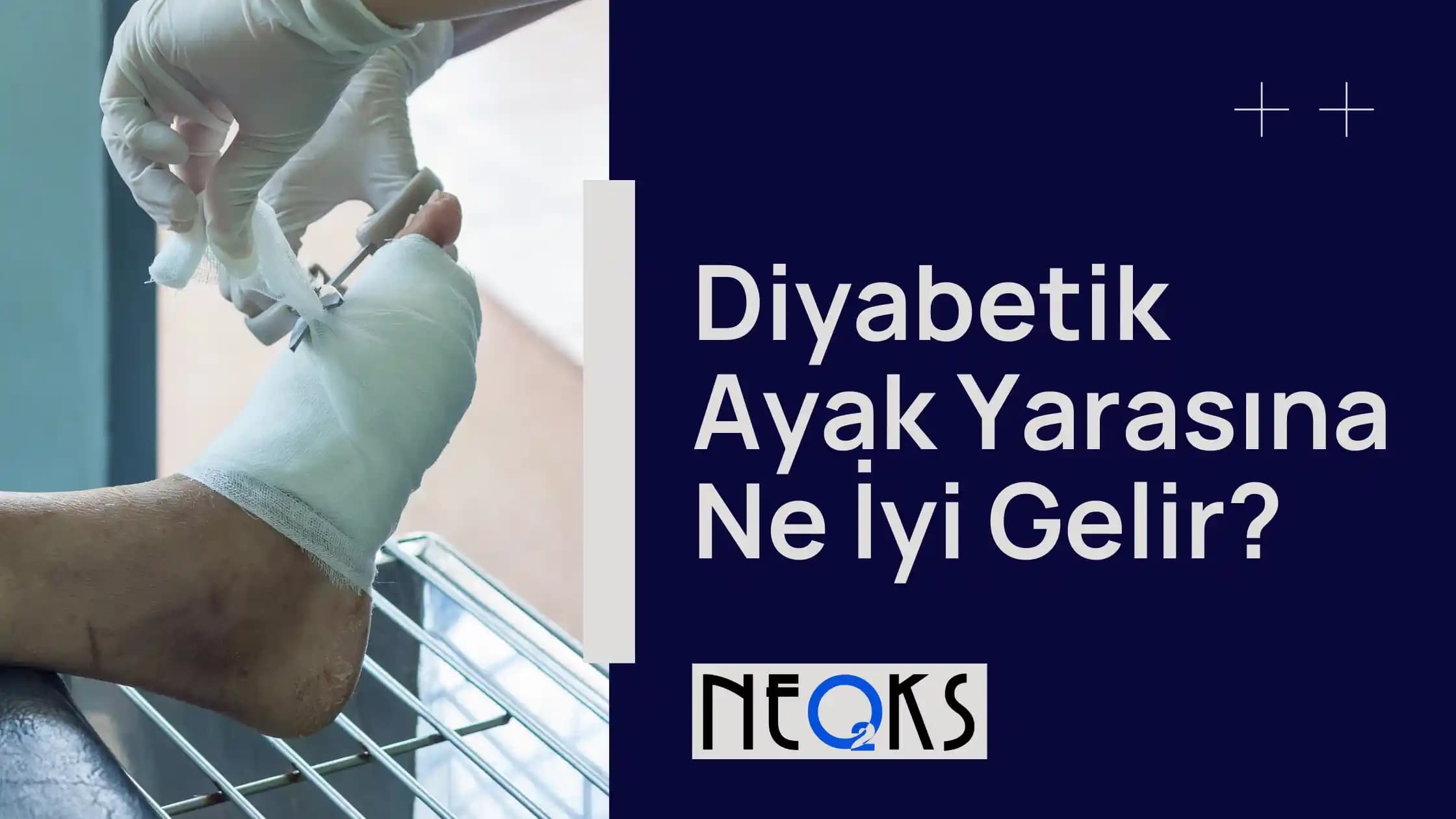 Düşme Sonrası Diz Yaralarının Doğru Bakımı ve Estetik İyileşme Yöntemleri
