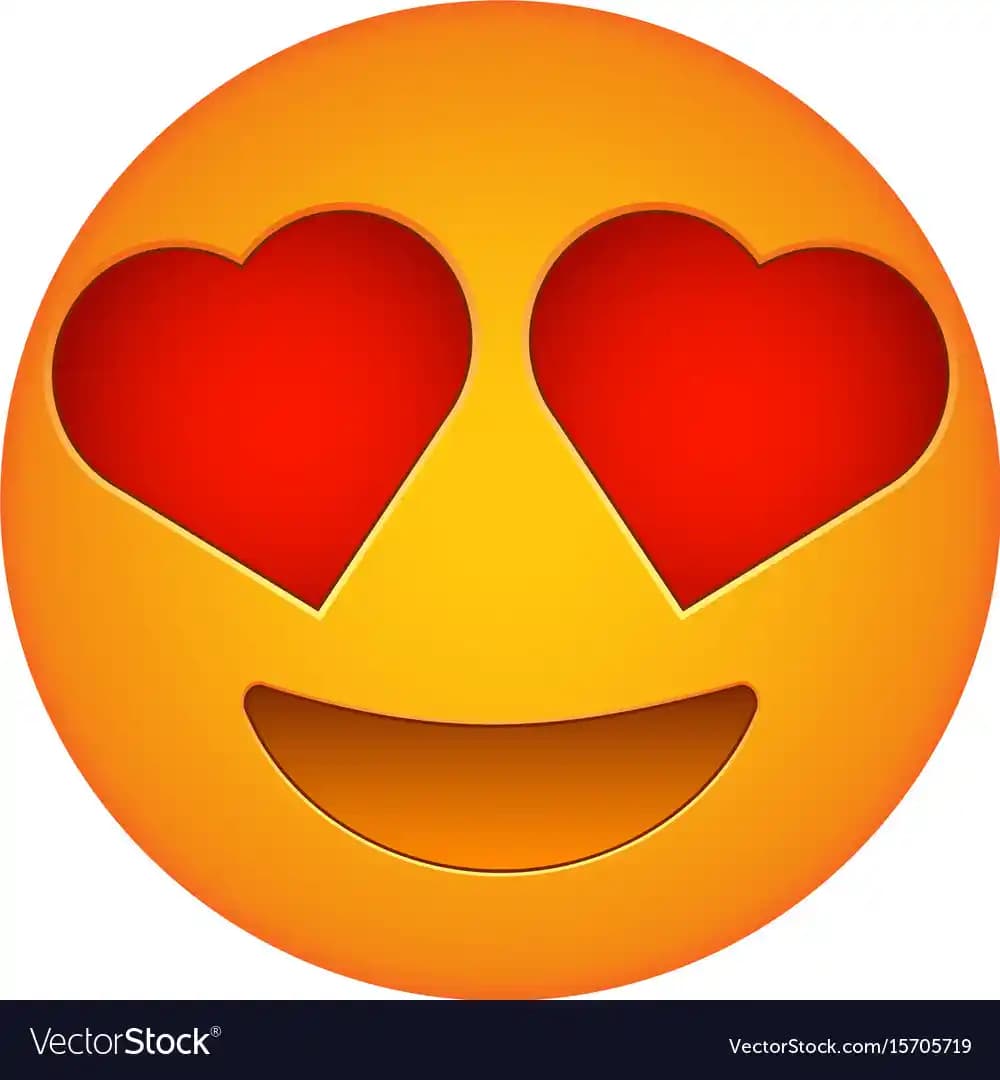 Duygular ve Aşkın Kozmetikteki Yeri: Retro Temalar ve Modern Trendler Analizi