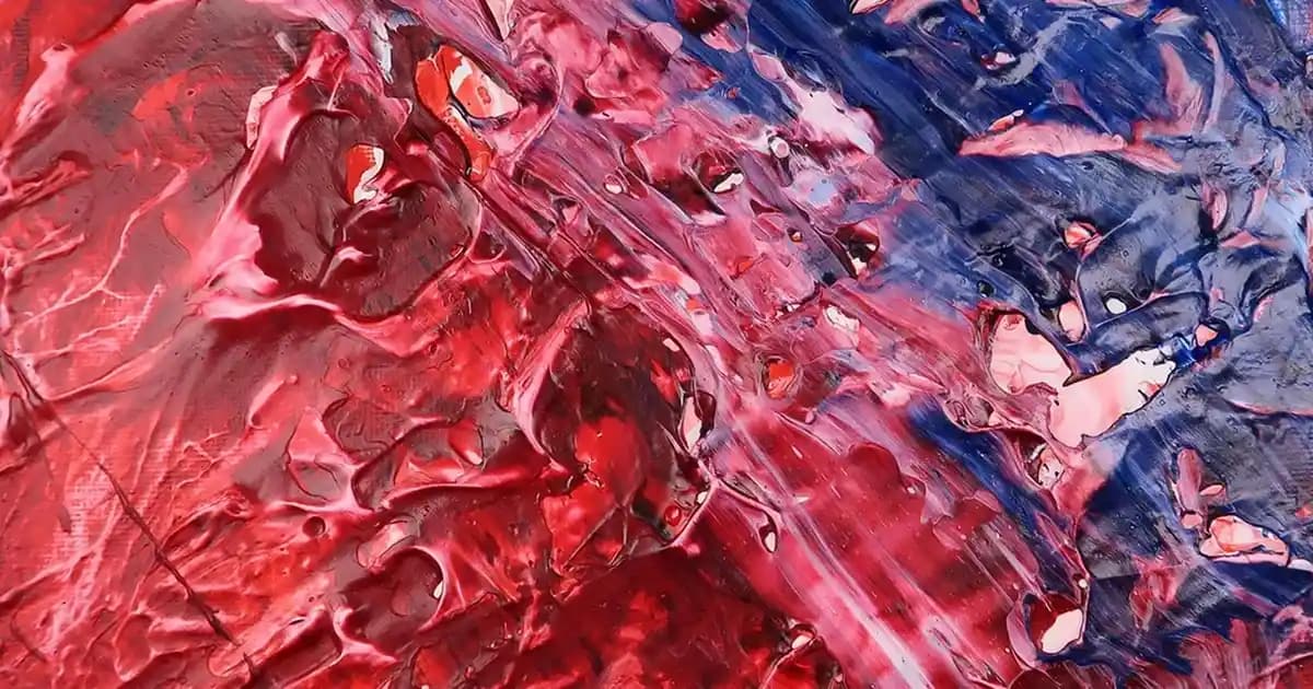 Eco Earth Güneş Kremi: Doğal ve Sürdürülebilir Güneş Koruma Çözümü