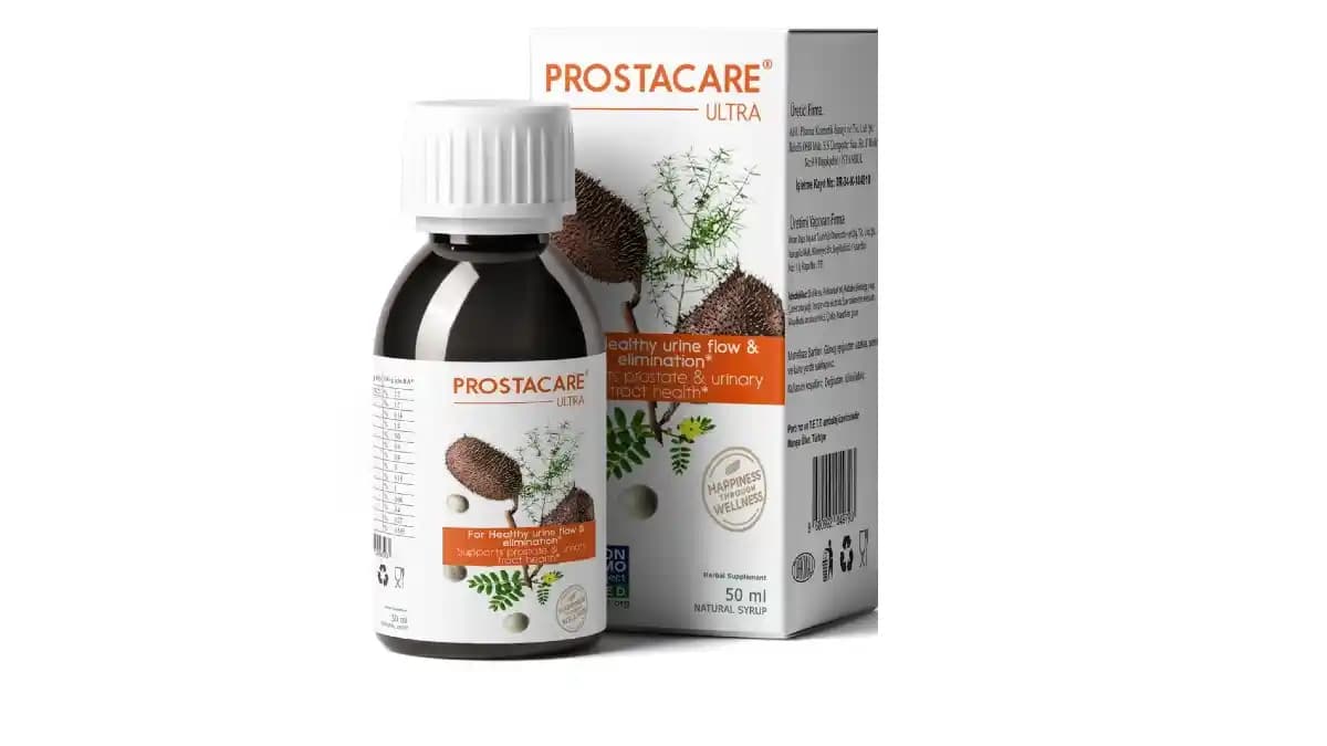 Eczanede Ped Satışları: Güvenli ve Bilinçli Alışverişin Temel Prensipleri ve Yasal Düzenlemeler