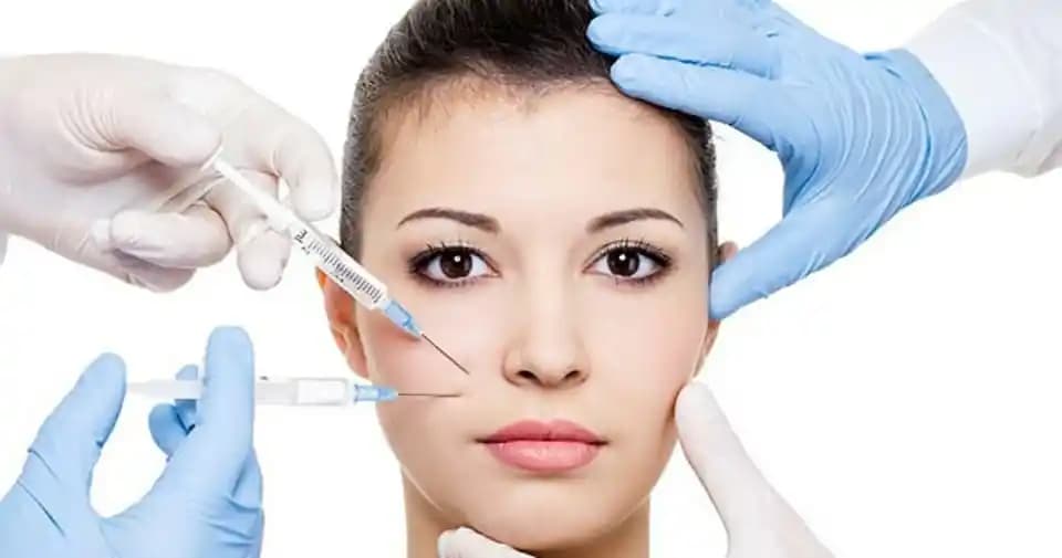 Eczanede Satılan Botoks Kremleri: Güvenlik ve Etkinlik Analizi