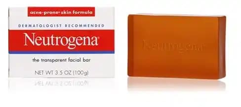 Eczanede Satılan Sivilce Sabunları: Etkili Cilt Temizliği ve Akne Tedavisi Çözümleri