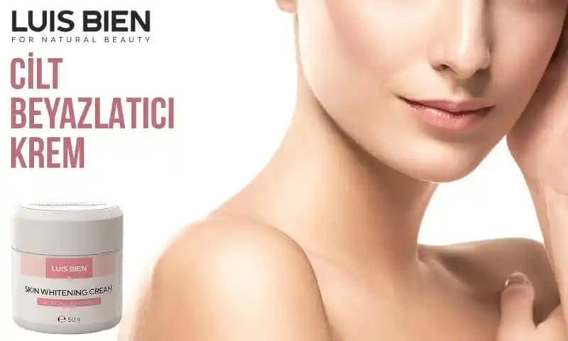 Eczaneden Temin Edilebilecek Güvenli ve Etkili Cilt Beyazlatma Kremleri Rehberi