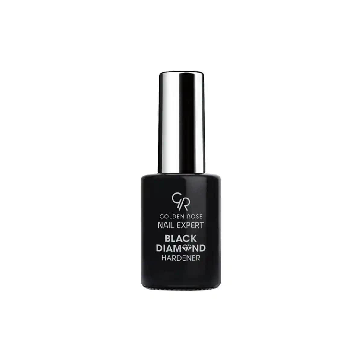 Eczaneden Temin Edilebilen Tırnak Sertleştiricilerle Güçlü ve Sağlıklı Tırnaklar İçin Rehber