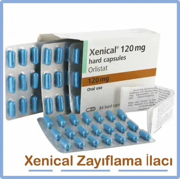 Eczanelerde Satılan Medikal Ürünler ve Kozmetik Sektöründeki Yeni Trendler