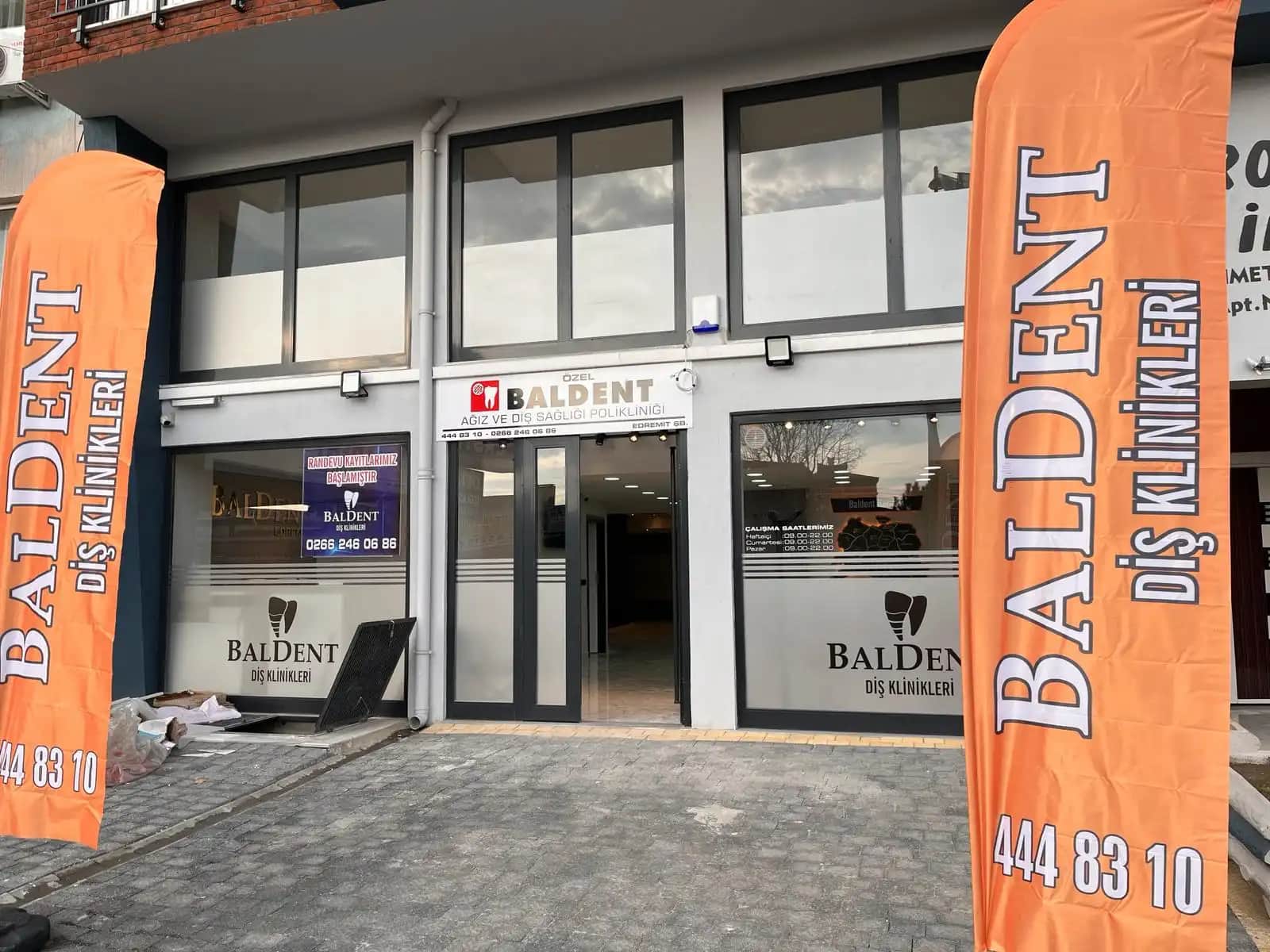 Edremit Medikal ve Kozmetik Sektöründeki Güncel Yaklaşımlar ve Yenilikler