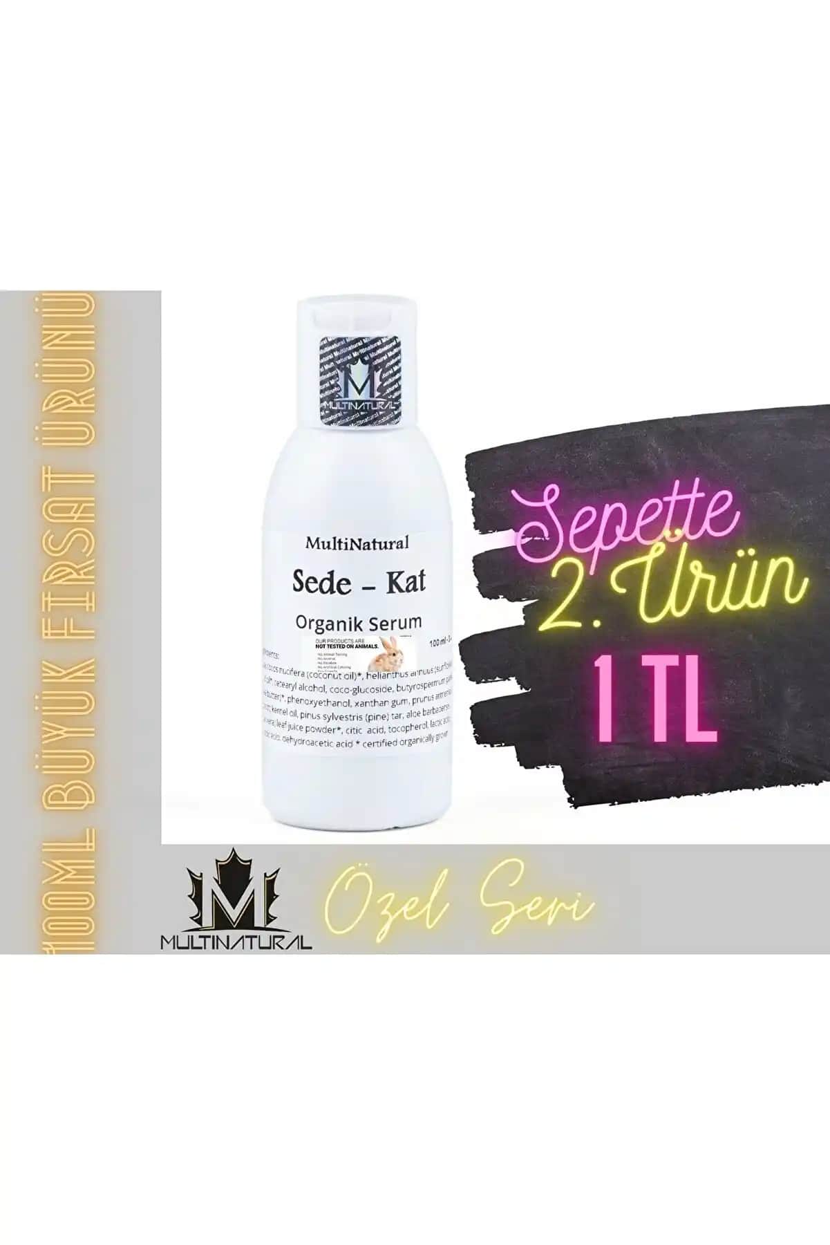 Egzama ile Mücadelede Saç Losyonlarının Rolü ve Doğru Bakım İpuçları