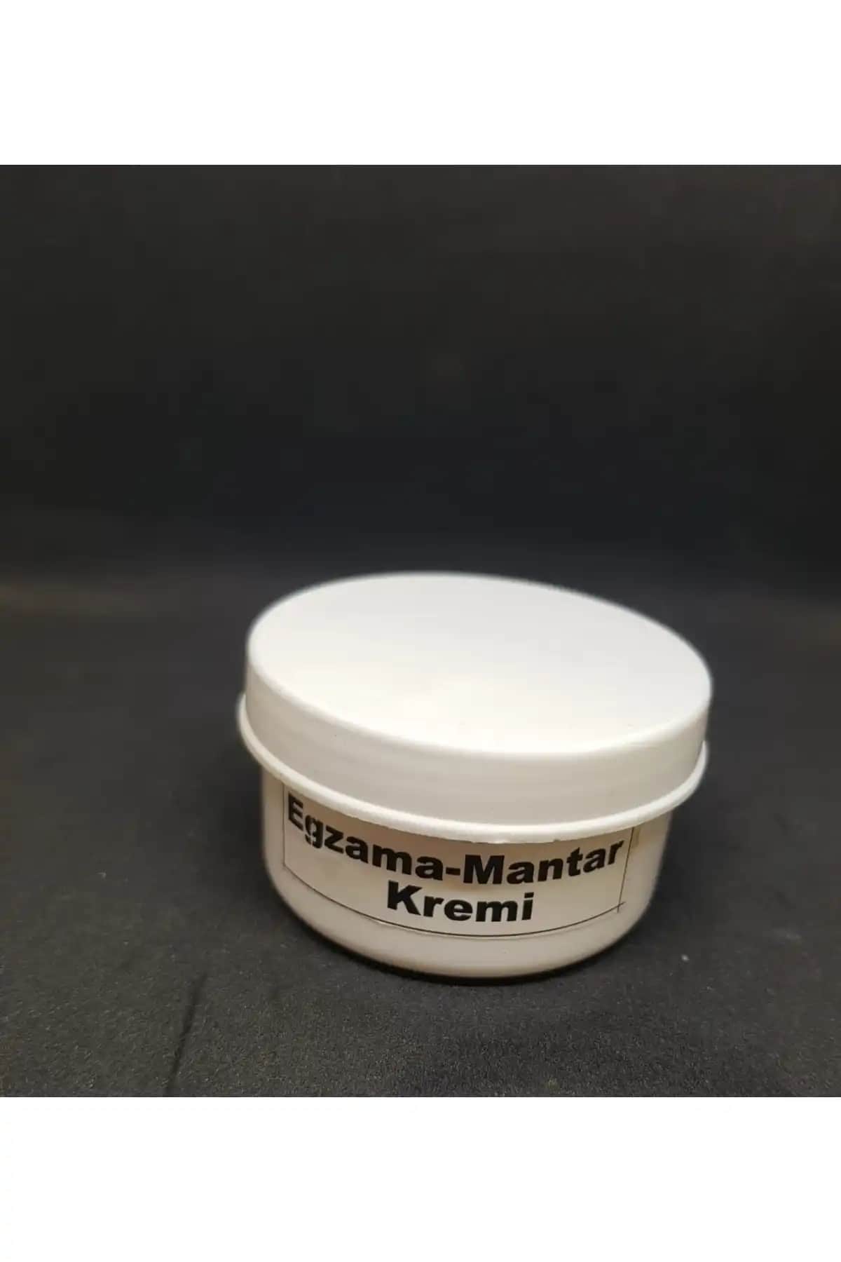 Egzama ve Mantar Kremi Kullanımı: Doğru Seçim ve Etkili Tedavi Yöntemleri