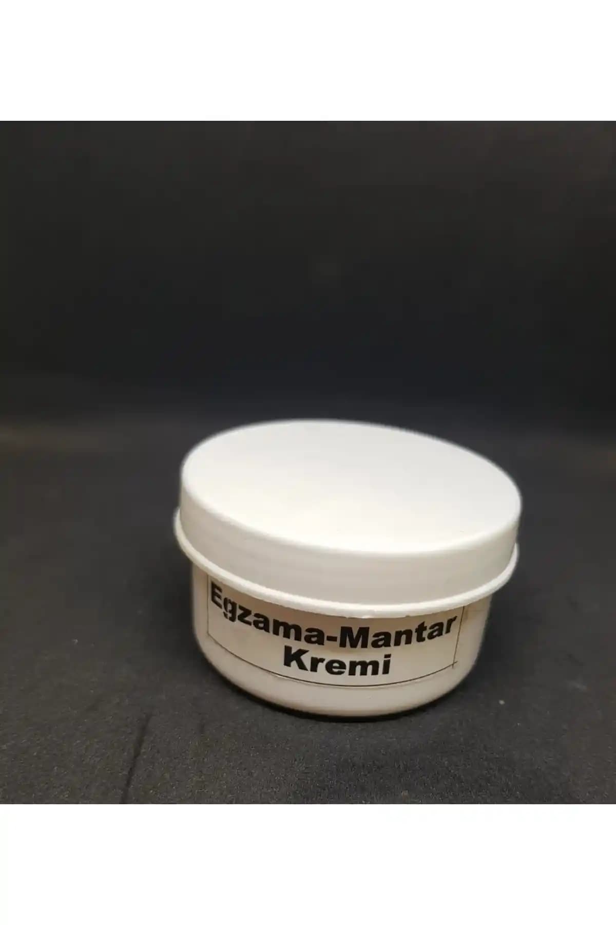 Egzama ve Mantar Kremi Kullanımı: Doğru Seçim ve Etkili Tedavi Yöntemleri