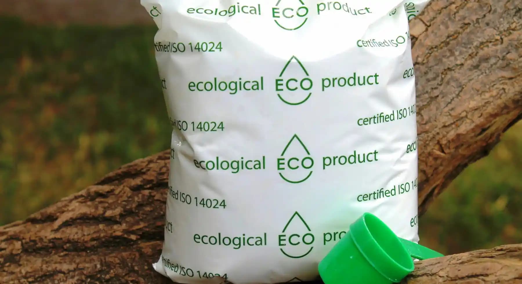 Ekolojik Kozmetikler: Doğal İçeriklerle Sağlıklı ve Çevre Dostu Güzellik Ürünleri