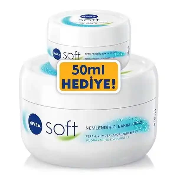 El Çatlakları İçin Güncel ve Etkili Tedavi Yöntemleri ve Tavsiyeler