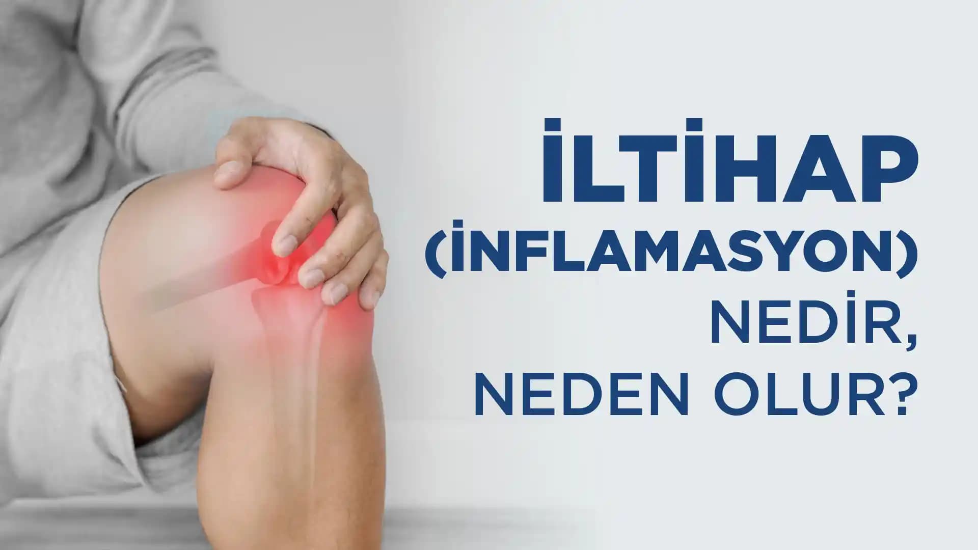 El İltihabının Nedenleri ve Kozmetik Ürünlerle İlişkisi Hakkında Bilgilendirici Rehber