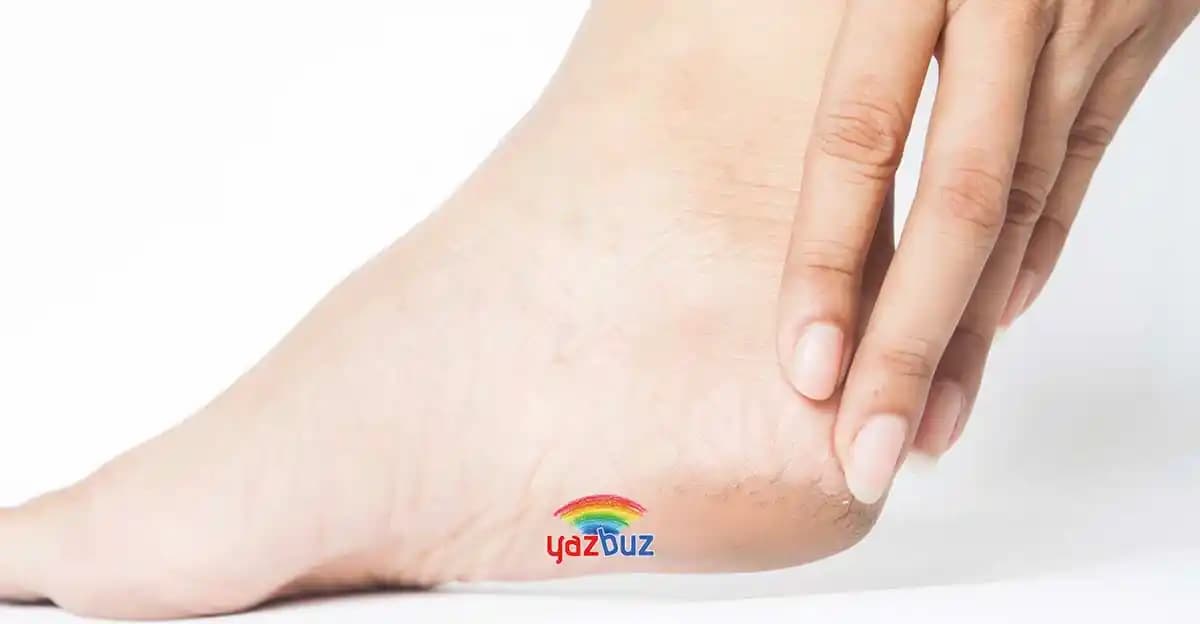 El Soyulmasına Karşı Etkili Doğal ve Profesyonel Çözüm Rehberi