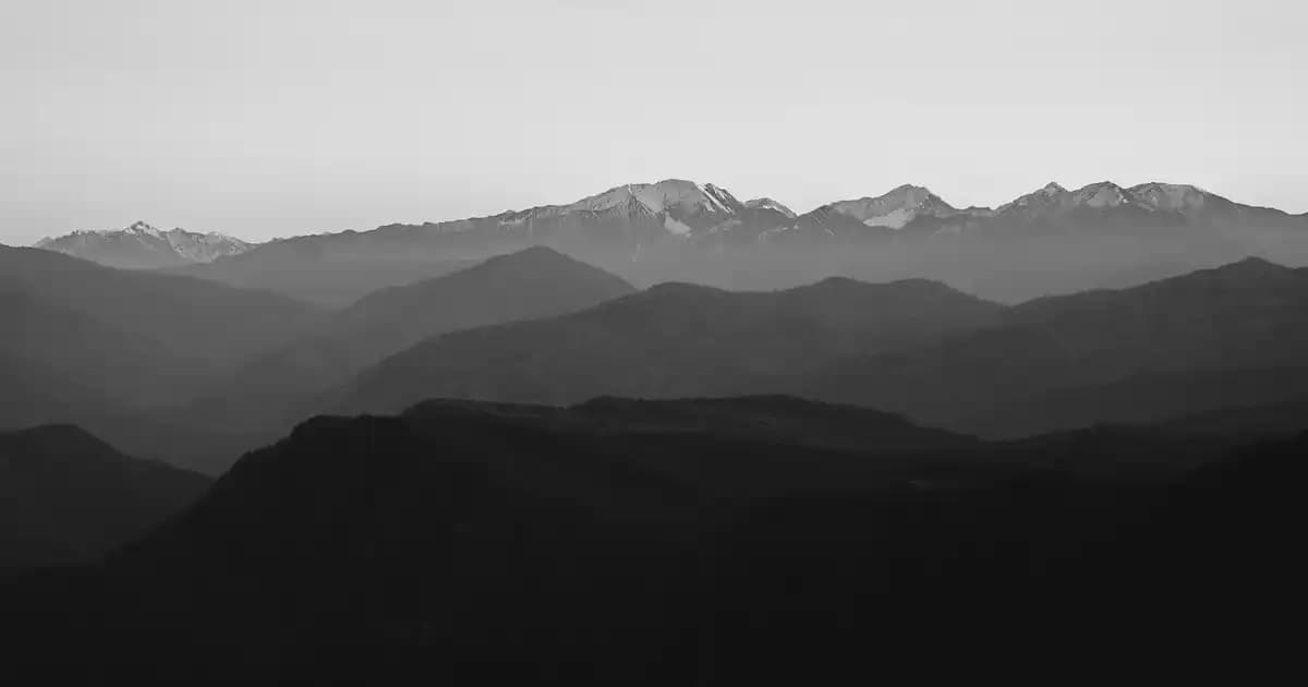 El Temizleme Pastaları: Doğal İçeriklerle Cilt Sağlığını Koruyan Yeni Trend