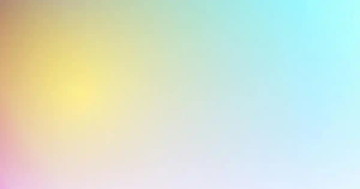 Elde Nokta Nokta Kızarıklıklarının Nedenleri, Belirtileri ve Etkili Bakım Yöntemleri