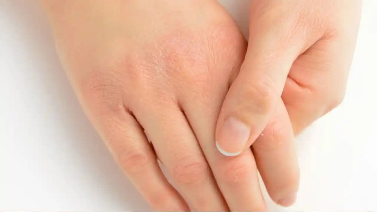 Elde Olu Derileri Nasıl Temizlenir Detaylı Bakım Yöntemleri ve İpuçları