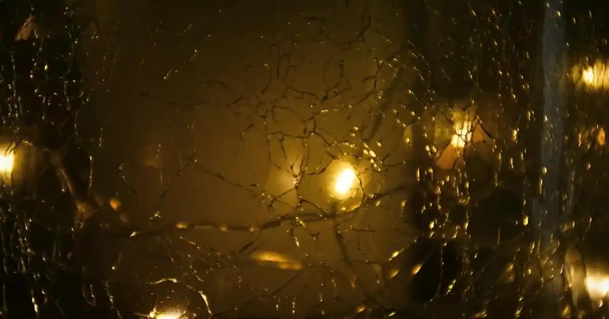 Elektrikli Diş Fırçası Başlıklarının Çeşitleri ve Doğru Seçim İpuçları