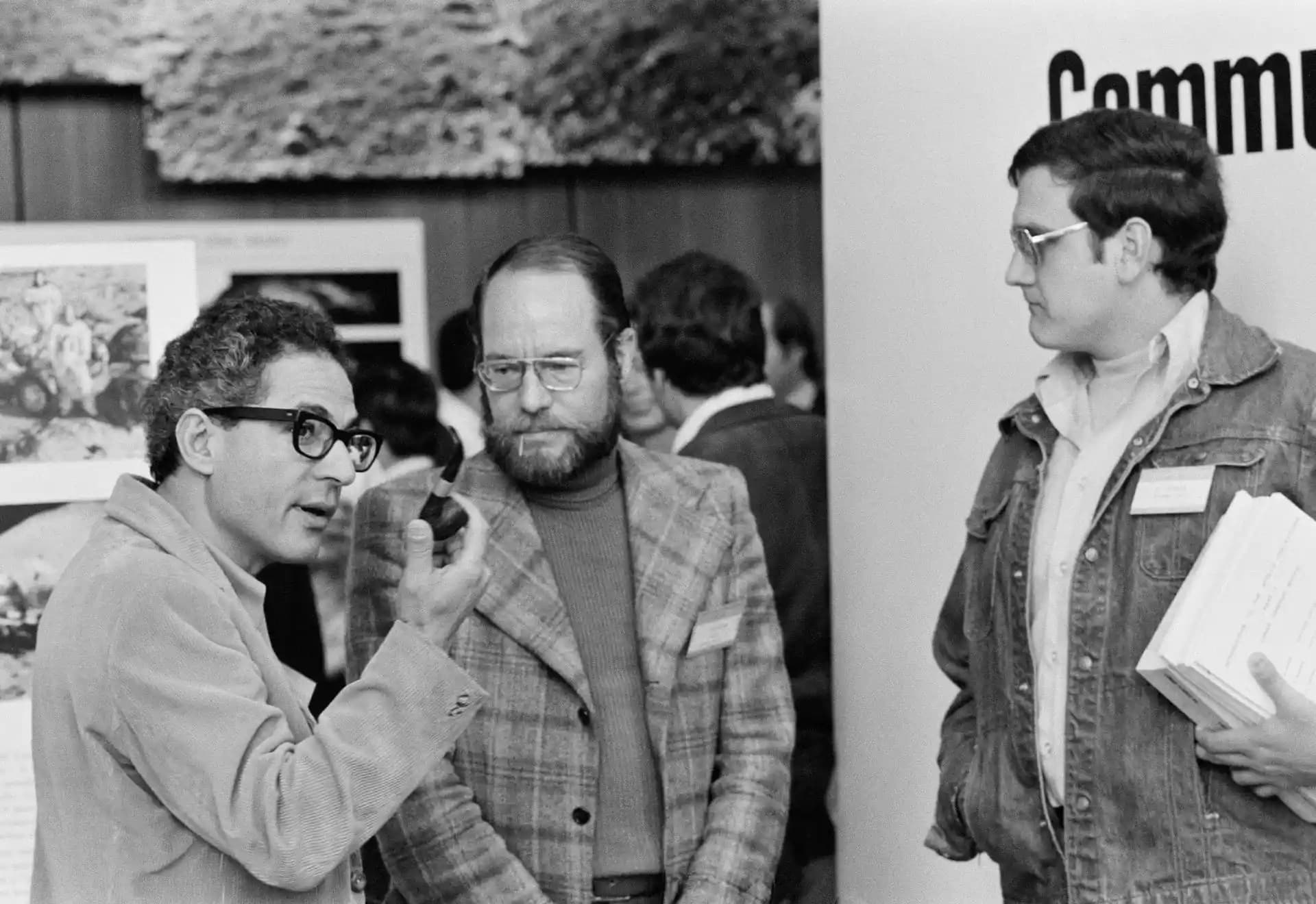 ELF Kozmetik Ürünleri ve Makyaj Bazları Hakkında Detaylı Bilgi ve Analiz