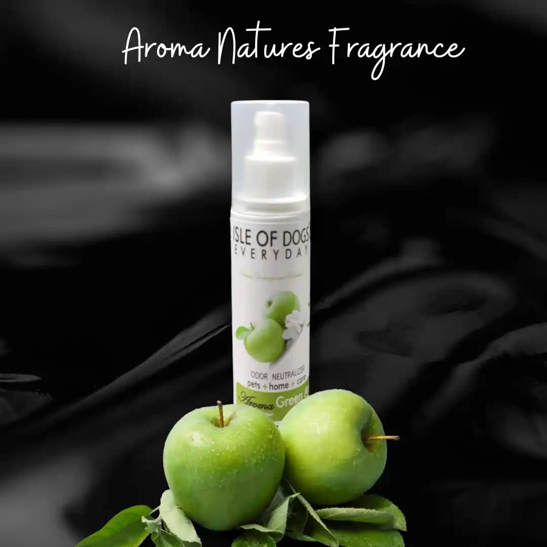 Elma Kokulu Parfümler: Doğal ve Ferahlatıcı Seçenekler ile Kendinizi Yenileyin