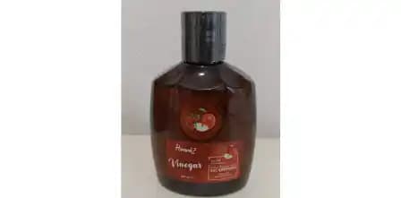 Elmalı Şampuanın Saç Sağlığı ve Doğal Bakım Üzerindeki Etkileri