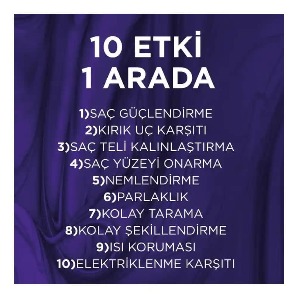 Elseve Sarı Saç Kurtarıcı Ürünleri ile Renk ve Sağlık Koruma Rehberi