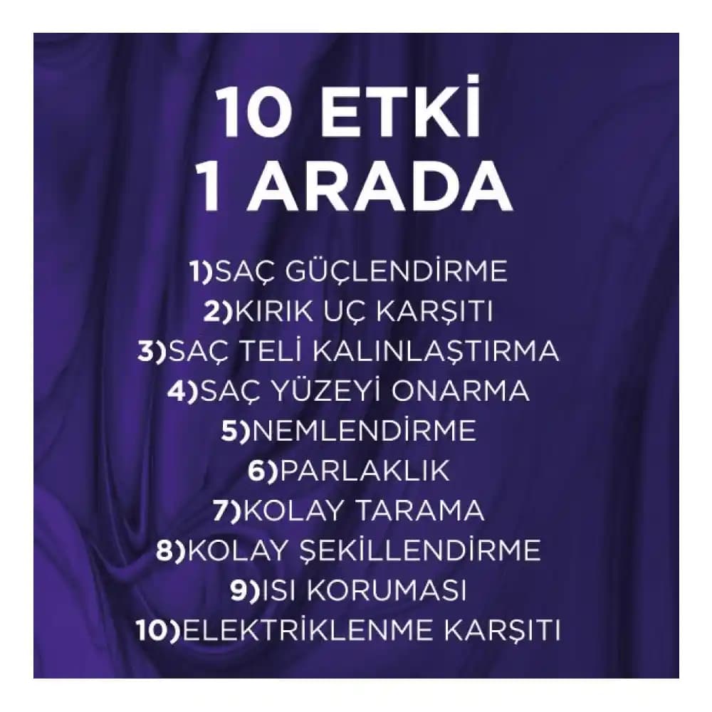 Elseve Sarı Saç Kurtarıcı Ürünleri ile Renk ve Sağlık Koruma Rehberi